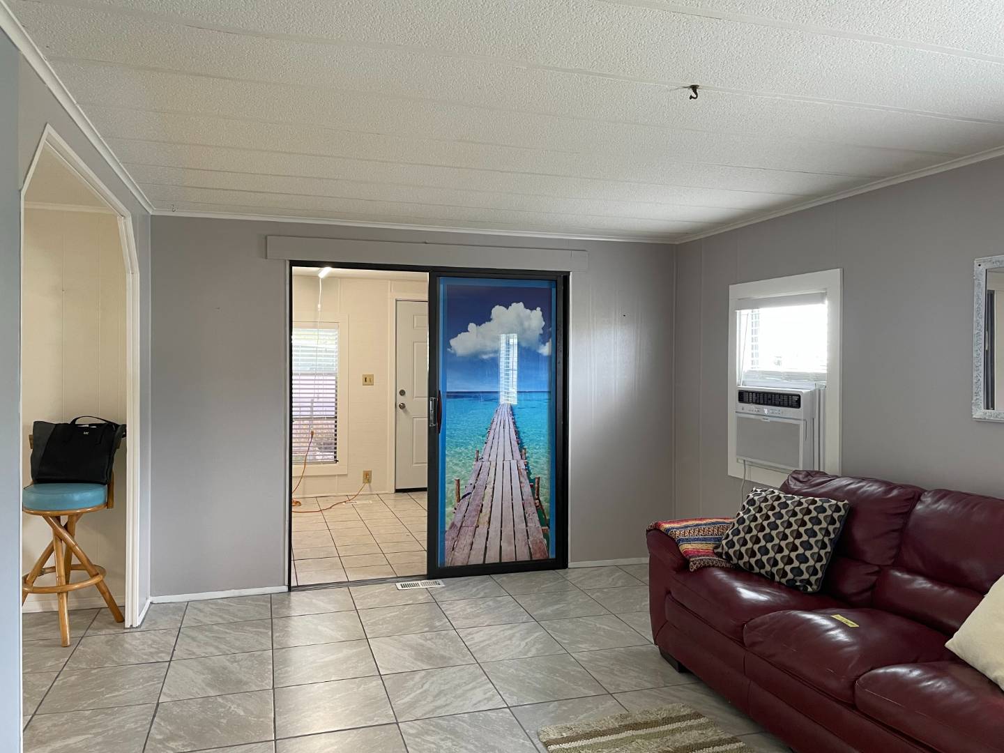 5431 Marshfield Drive, Port Orange, FL 32127 (Sold MyStateMLS Listing