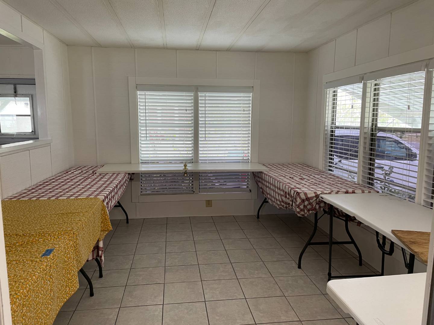 5431 Marshfield Drive, Port Orange, FL 32127 (Sold MyStateMLS Listing