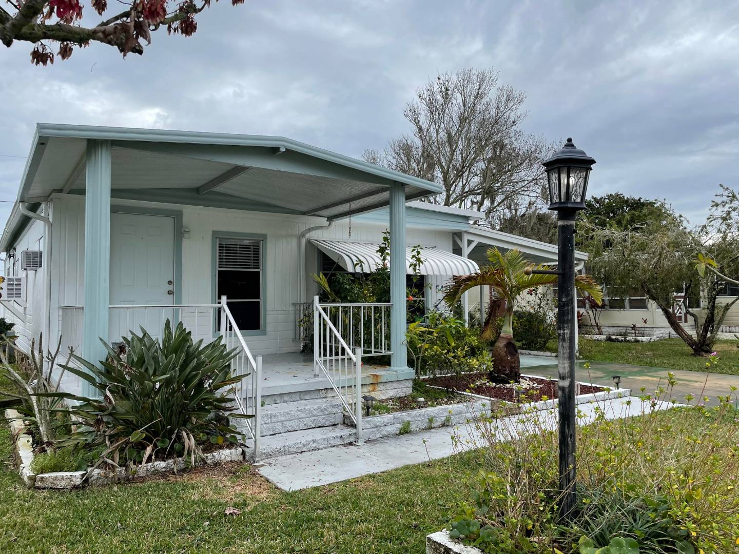 5431 Marshfield Drive, Port Orange, FL 32127 (Sold MyStateMLS Listing