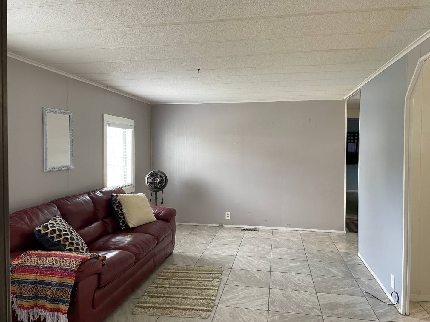 5431 Marshfield Drive, Port Orange, FL 32127 (Sold MyStateMLS Listing