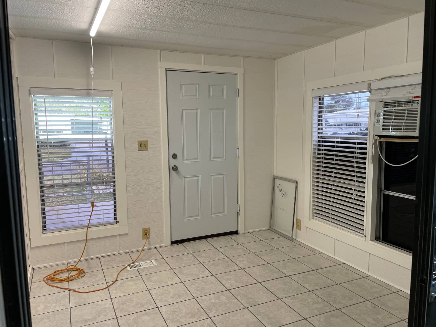 5431 Marshfield Drive, Port Orange, FL 32127 (Sold MyStateMLS Listing