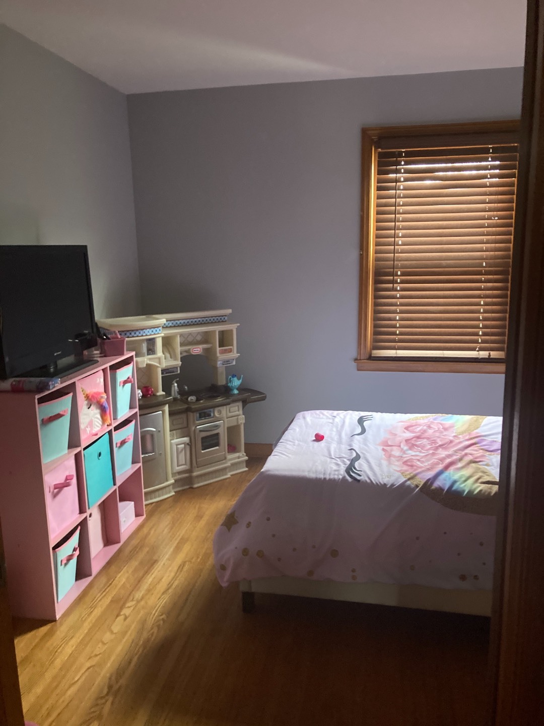 427 Sunlit Terrace, Utica, NY 13502 (Sold NYStateMLS Listing 10977328)