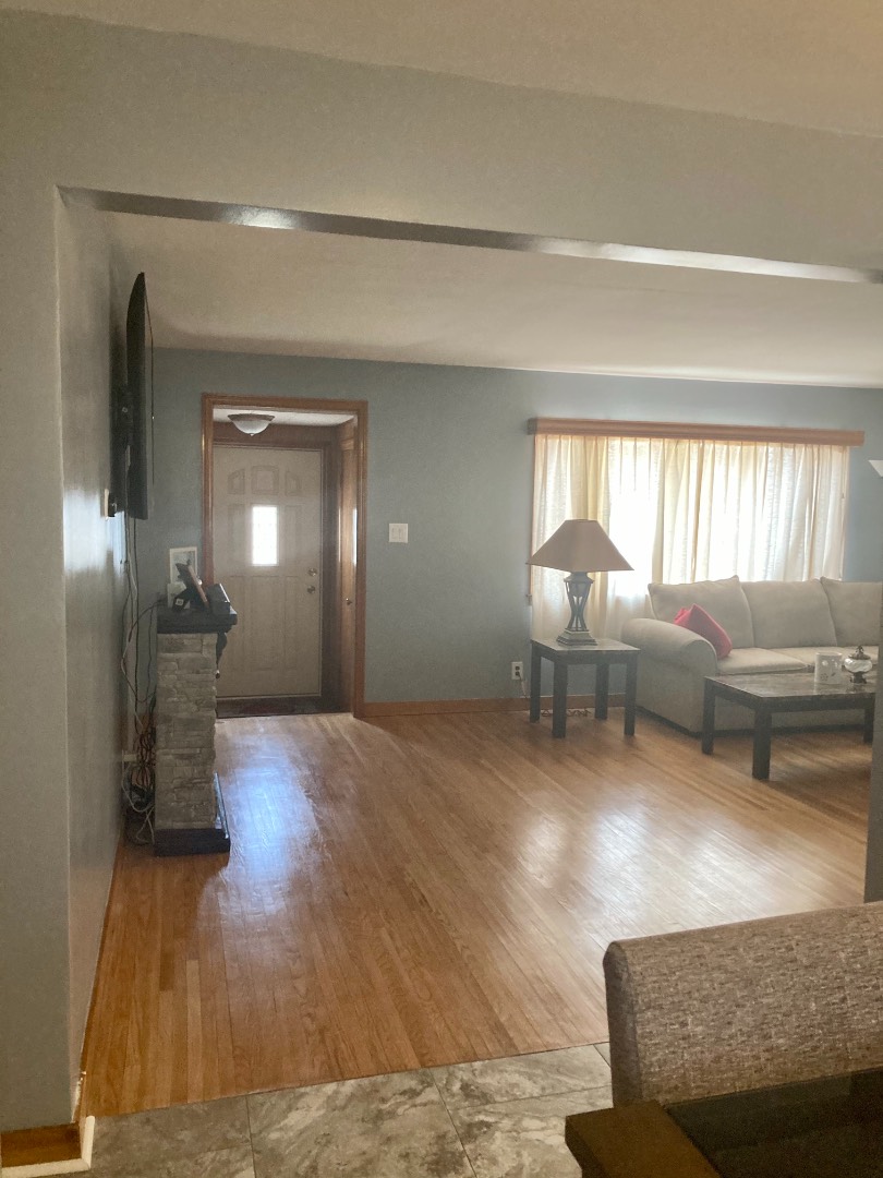 427 Sunlit Terrace, Utica, NY 13502 (Sold NYStateMLS Listing 10977328)