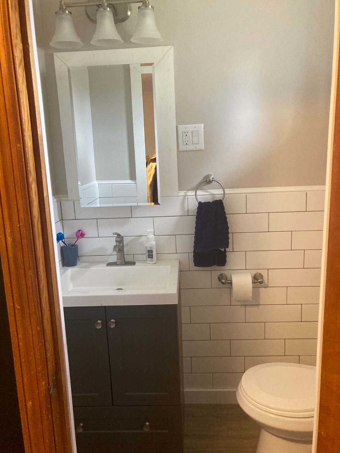 427 Sunlit Terrace, Utica, NY 13502 (Sold NYStateMLS Listing 10977328)