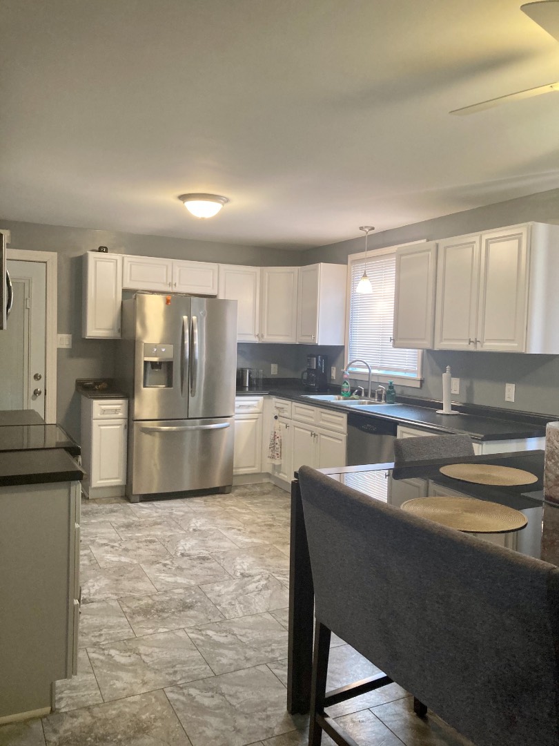 427 Sunlit Terrace, Utica, NY 13502 (Sold NYStateMLS Listing 10977328)