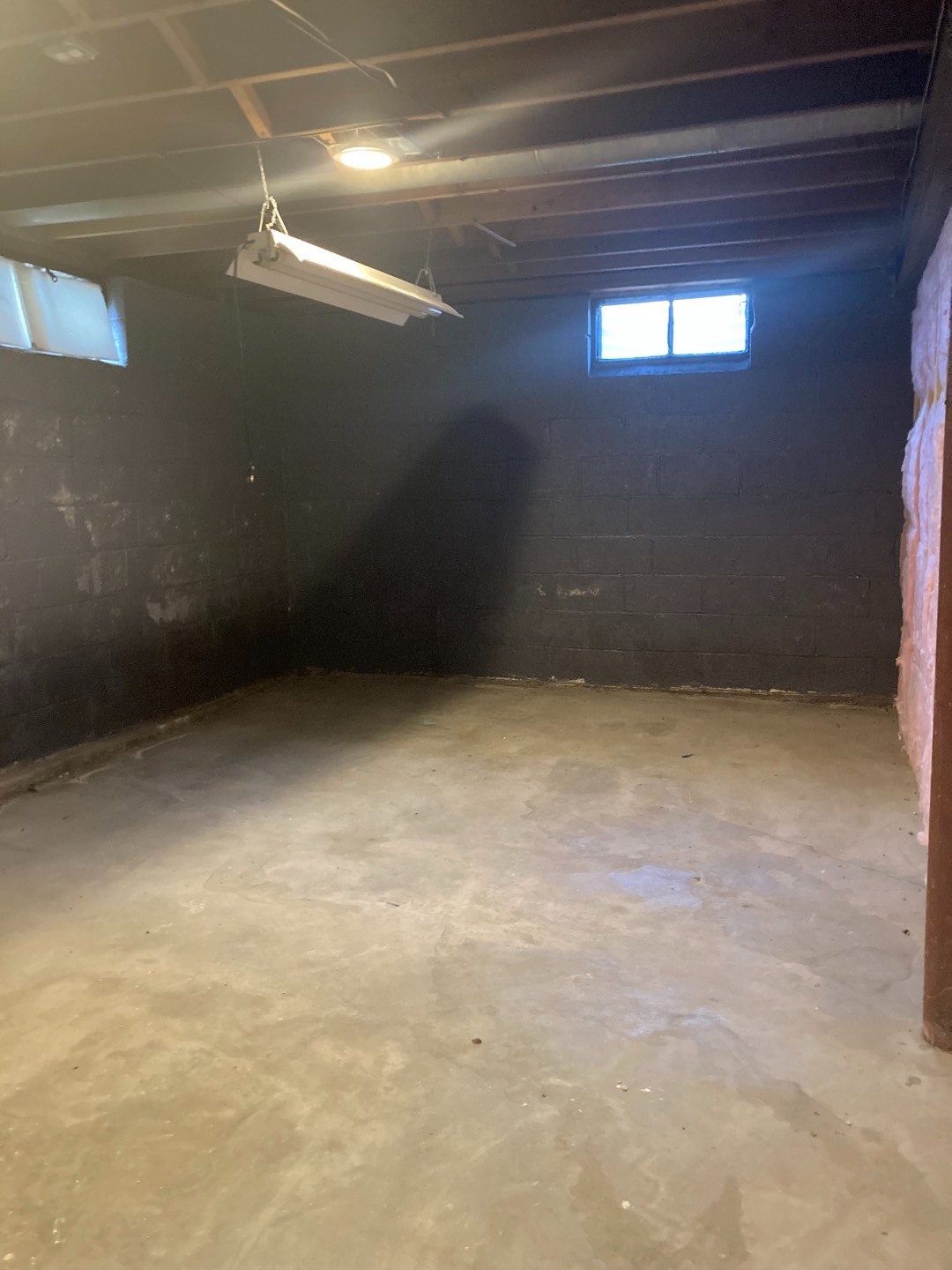 427 Sunlit Terrace, Utica, NY 13502 (Sold NYStateMLS Listing 10977328)