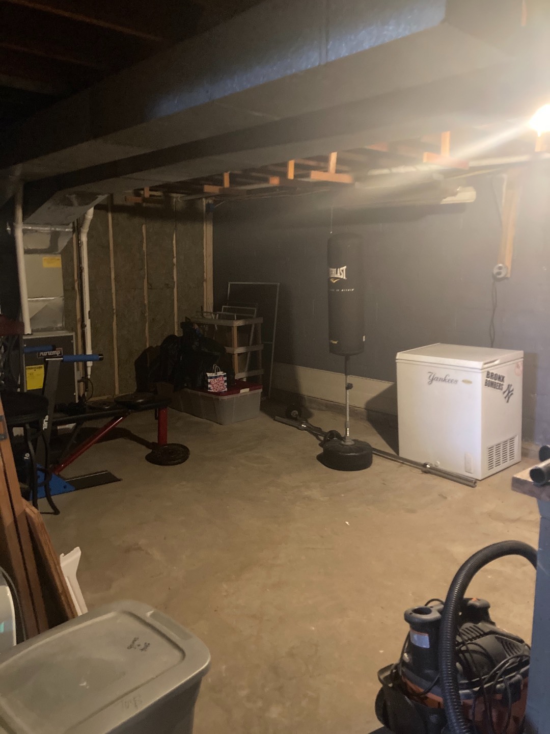 427 Sunlit Terrace, Utica, NY 13502 (Sold NYStateMLS Listing 10977328)