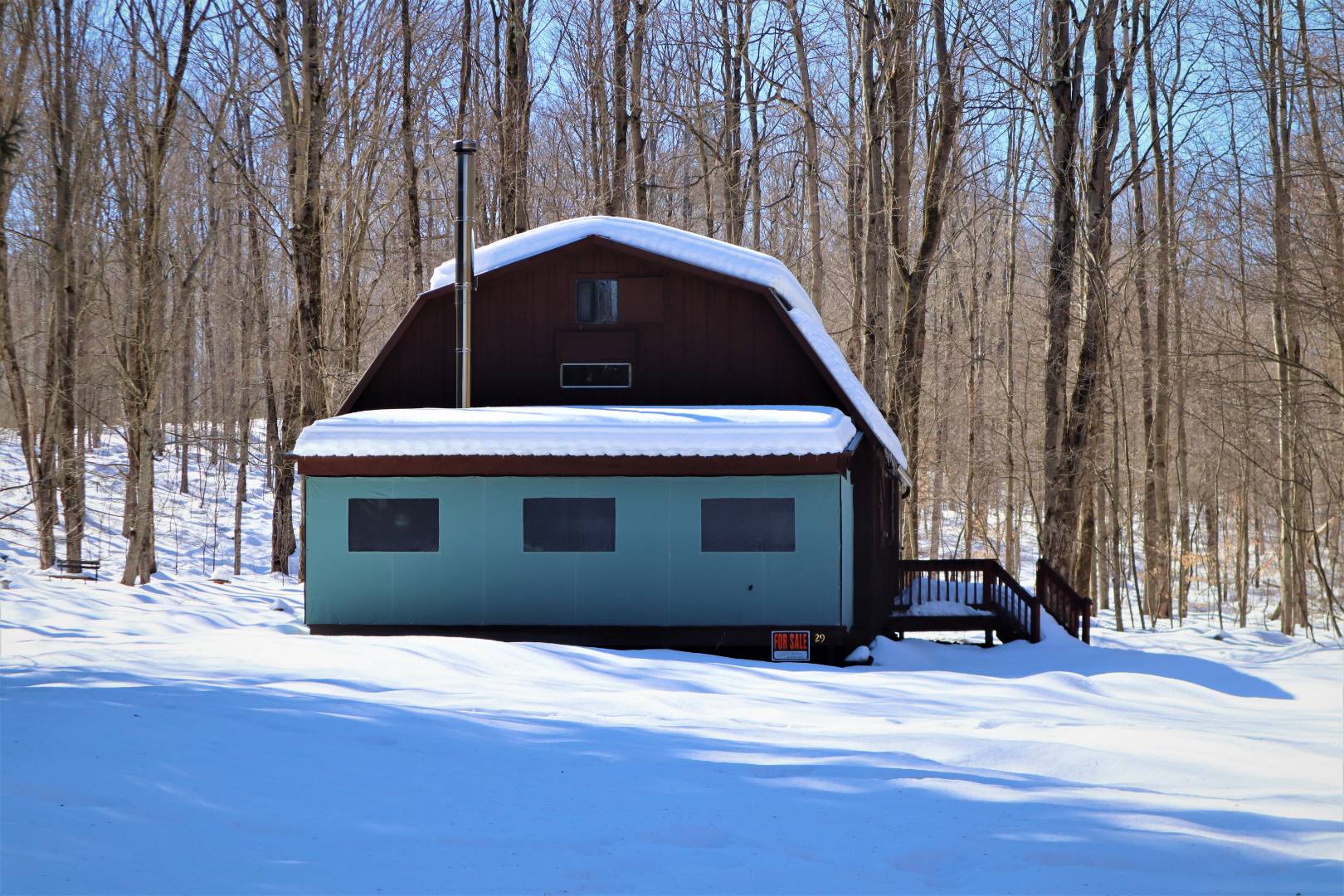 0 Hassam Rd, Panama, NY 14767 (Sold NYStateMLS Listing 10976131)