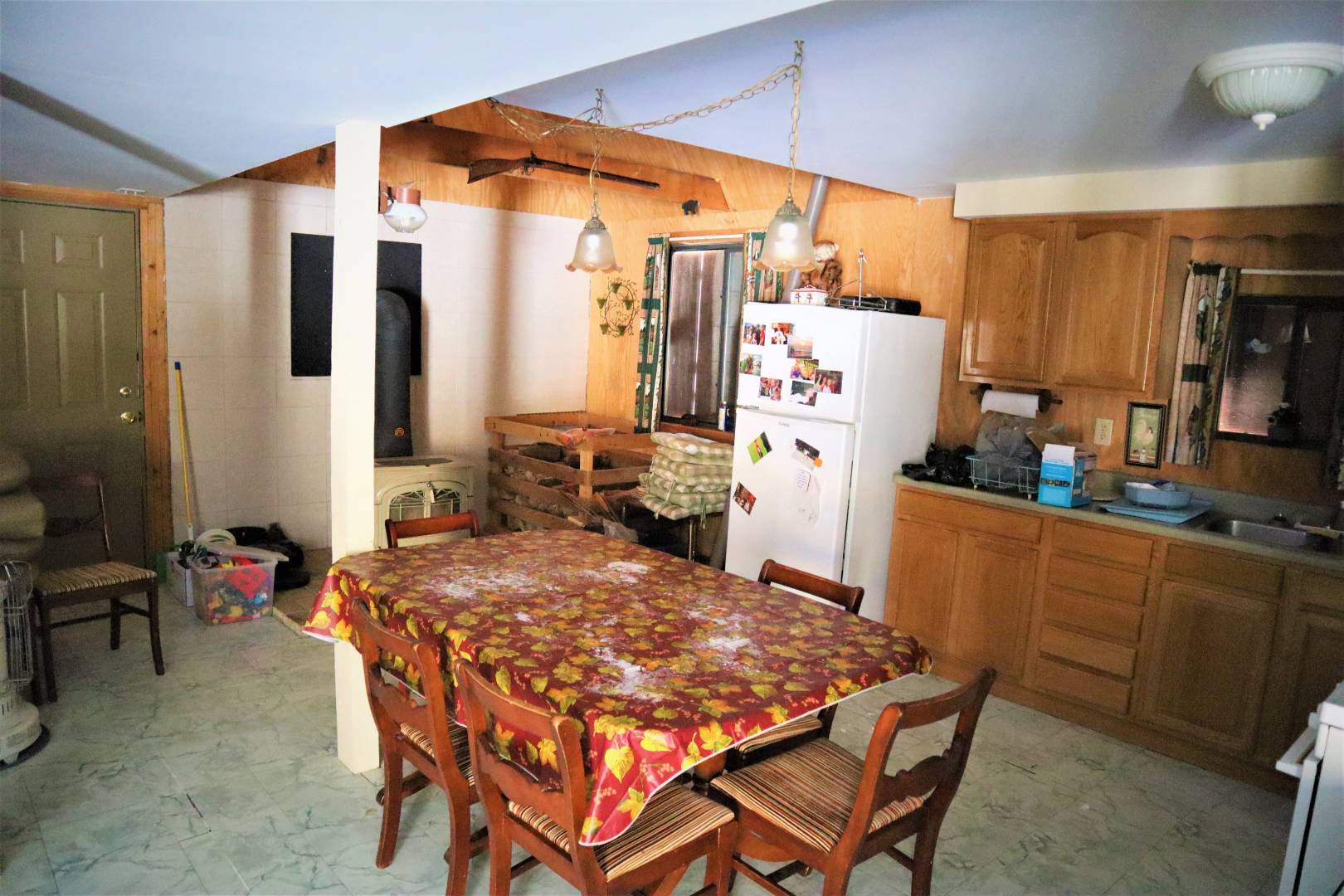 0 Hassam Rd, Panama, NY 14767 (Sold NYStateMLS Listing 10976131)