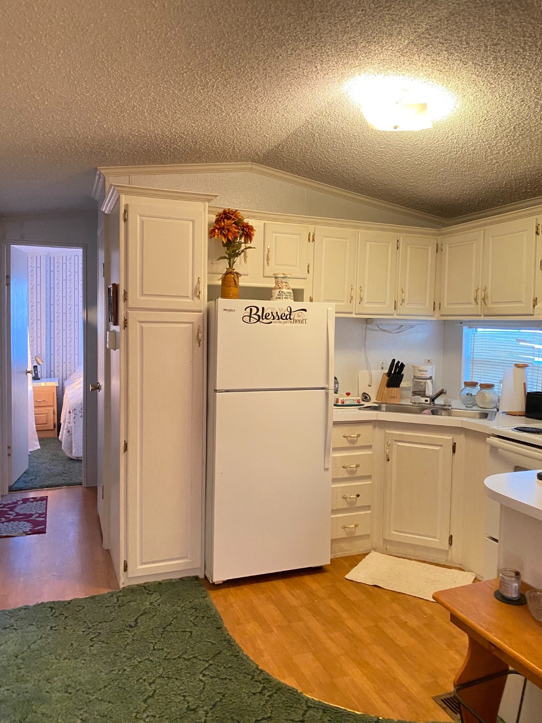 38504 Goodland Drive, Zephryhills, FL 33540 (Sold MyStateMLS Listing