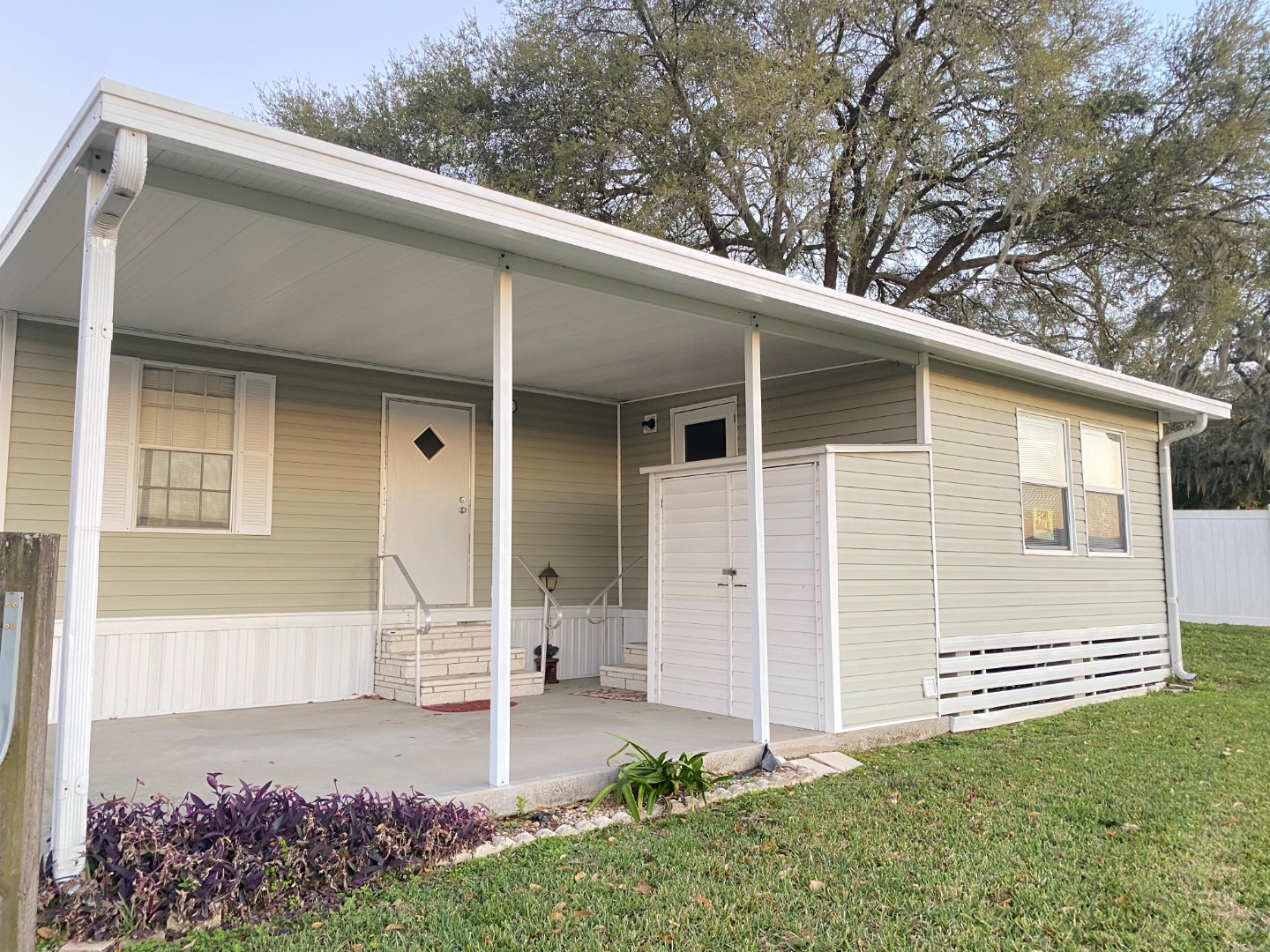 38504 Goodland Drive, Zephryhills, FL 33540 (Sold MyStateMLS Listing