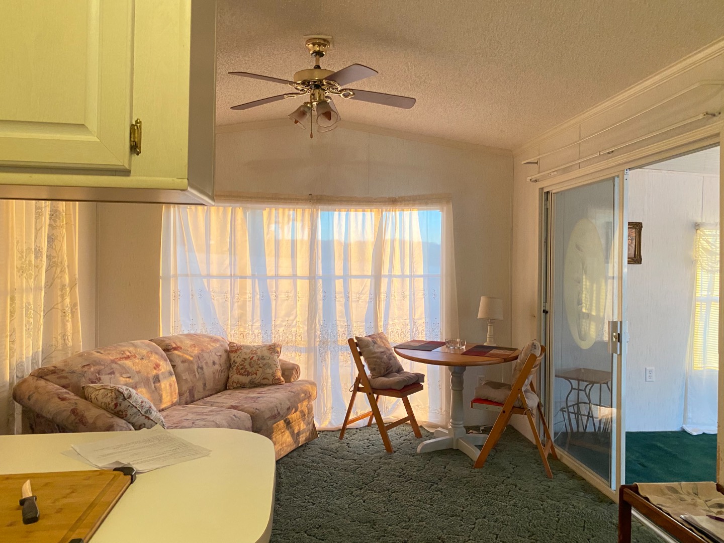 38504 Goodland Drive, Zephryhills, FL 33540 (Sold MyStateMLS Listing