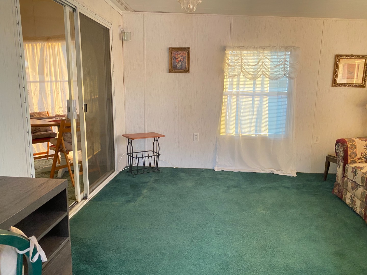 38504 Goodland Drive, Zephryhills, FL 33540 (Sold MyStateMLS Listing