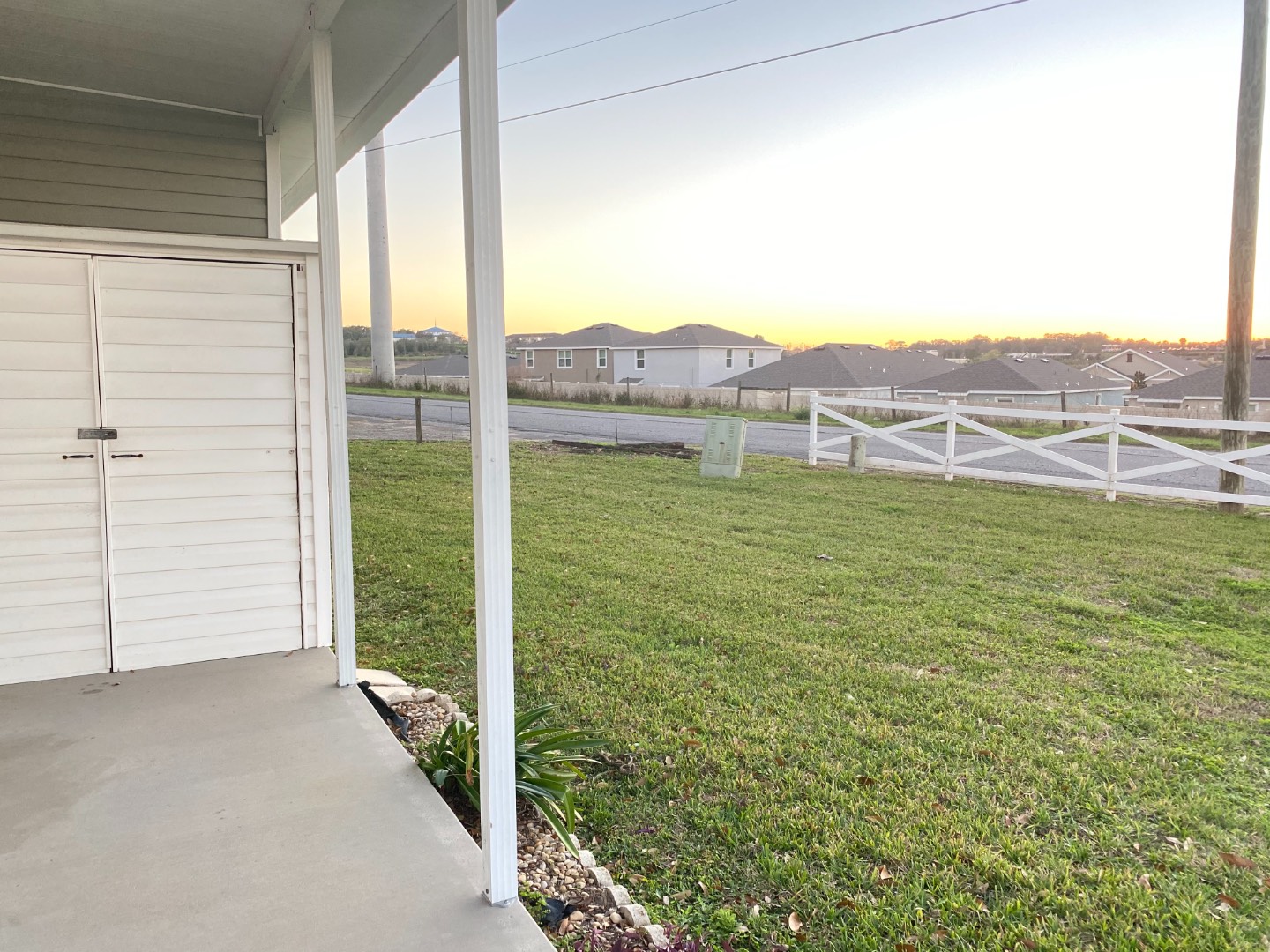 38504 Goodland Drive, Zephryhills, FL 33540 (Sold MyStateMLS Listing