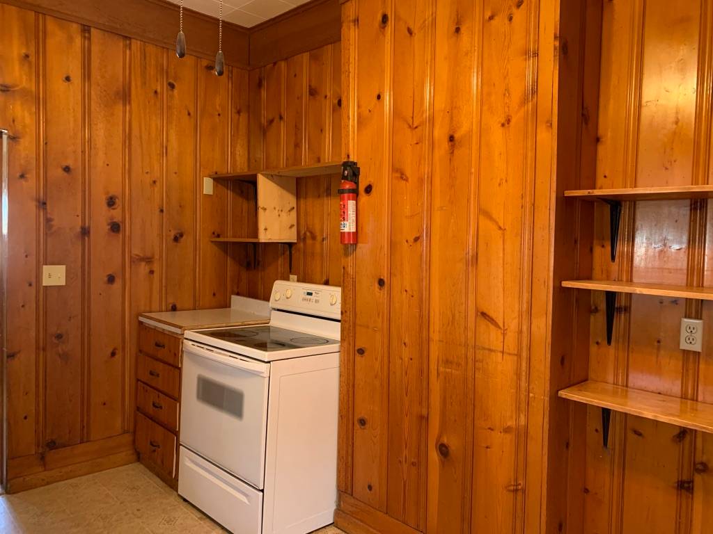 115 12TH ST, CONCORDIA, KS 66901 (Sold NYStateMLS Listing 10975253)