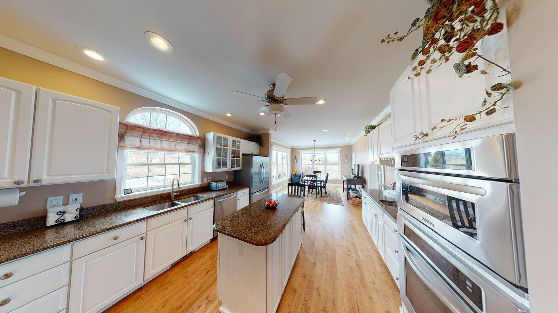 119 Airport Road, Centre Hall, PA 16828 (Sold MyStateMLS Listing 10975756)