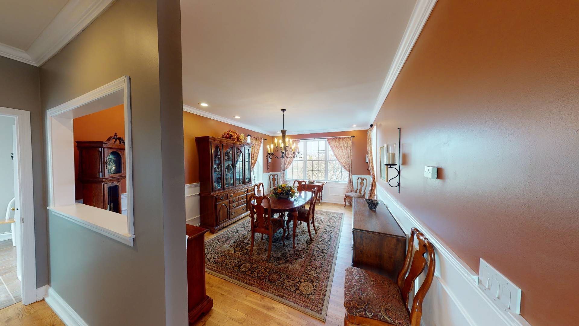 119 Airport Road, Centre Hall, PA 16828 (Sold MyStateMLS Listing 10975756)