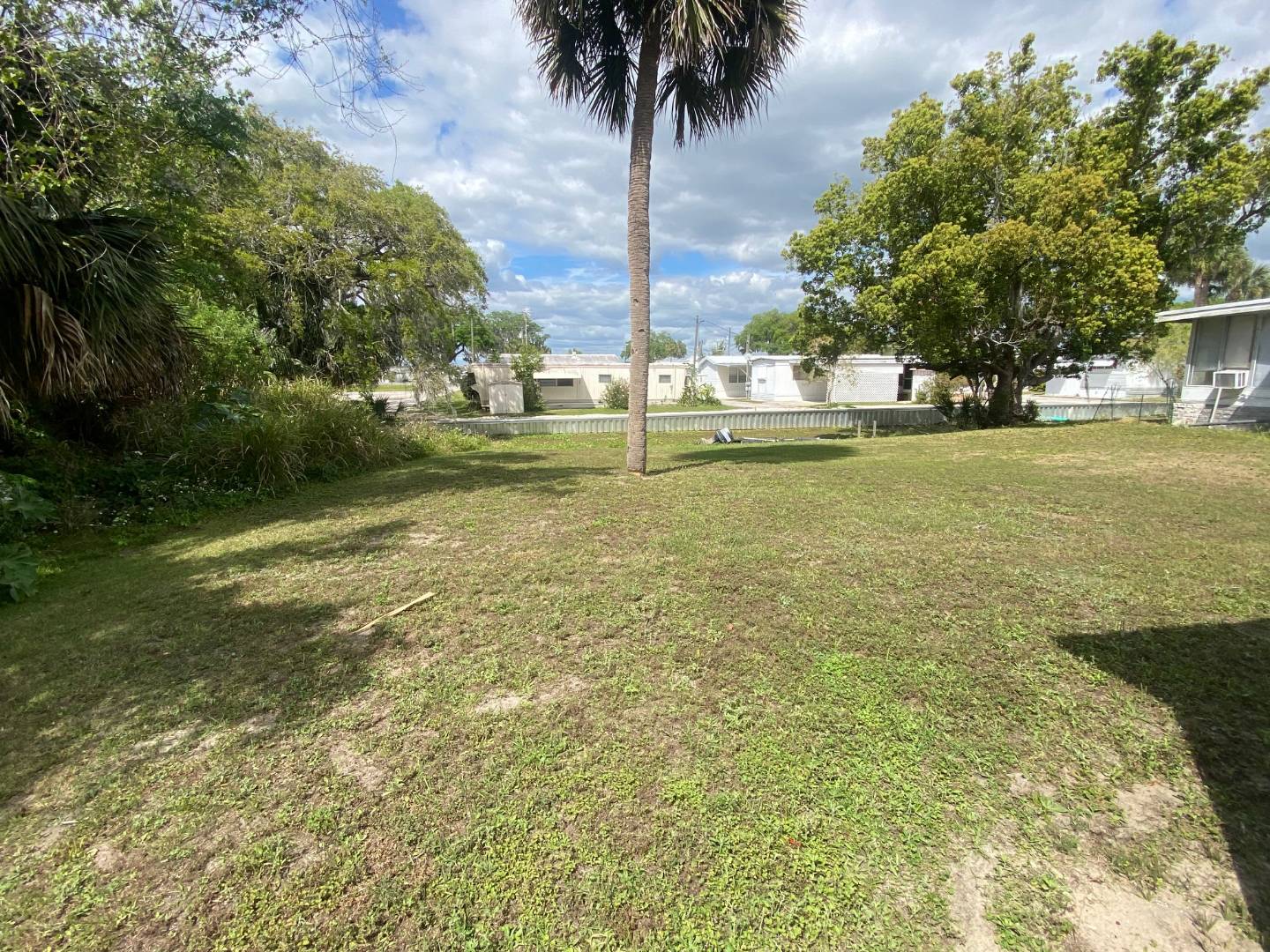 12 MELODY CIRCLE, EUSTIS, FL 32726 (Sold MyStateMLS Listing 10979856)