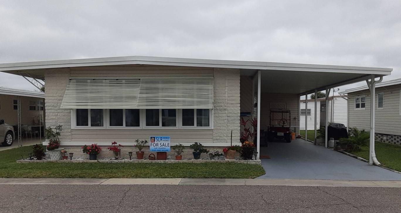 1071 Donegan Road, 212, Largo, FL 33771 (Sold NYStateMLS Listing