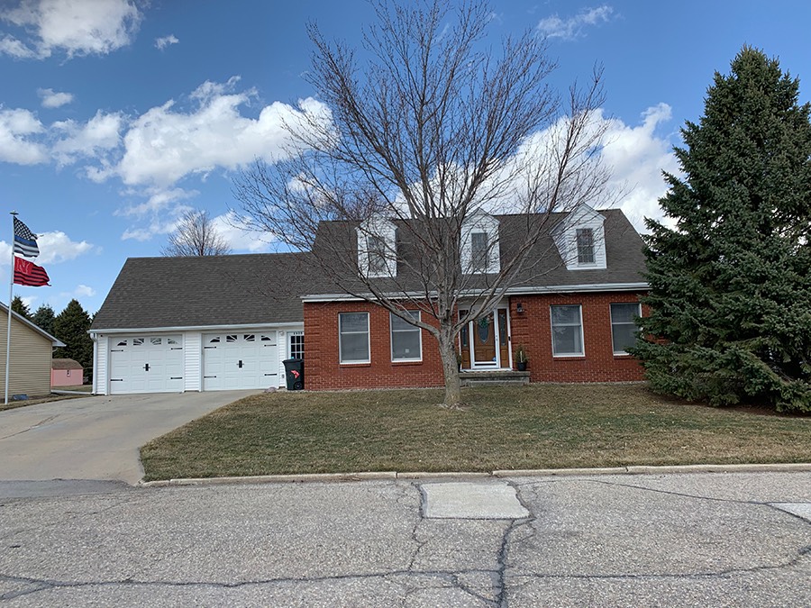 2020 Tivoli St, Elk Horn, IA 51531 (Sold MyStateMLS Listing 10976361)
