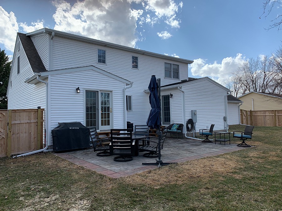 2020 Tivoli St, Elk Horn, IA 51531 (Sold MyStateMLS Listing 10976361)