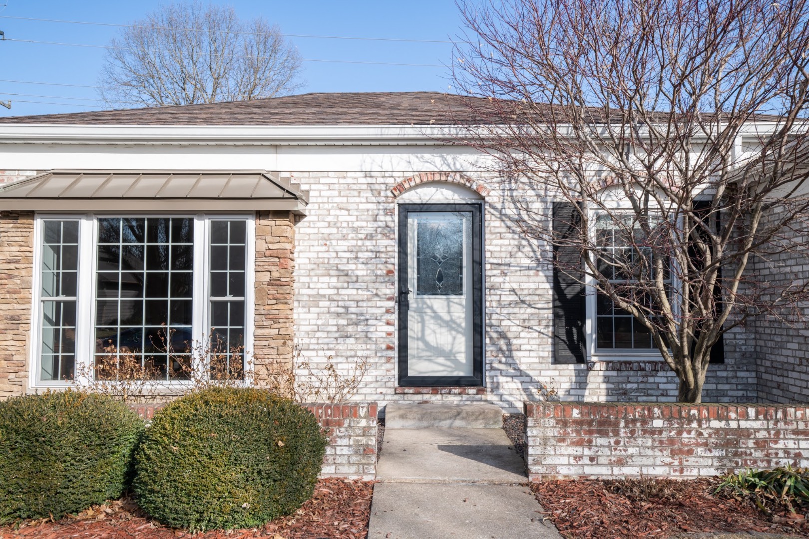 2720 N Rustic Ridge Dr, Peoria, IL 61604 (Sold NYStateMLS Listing ...