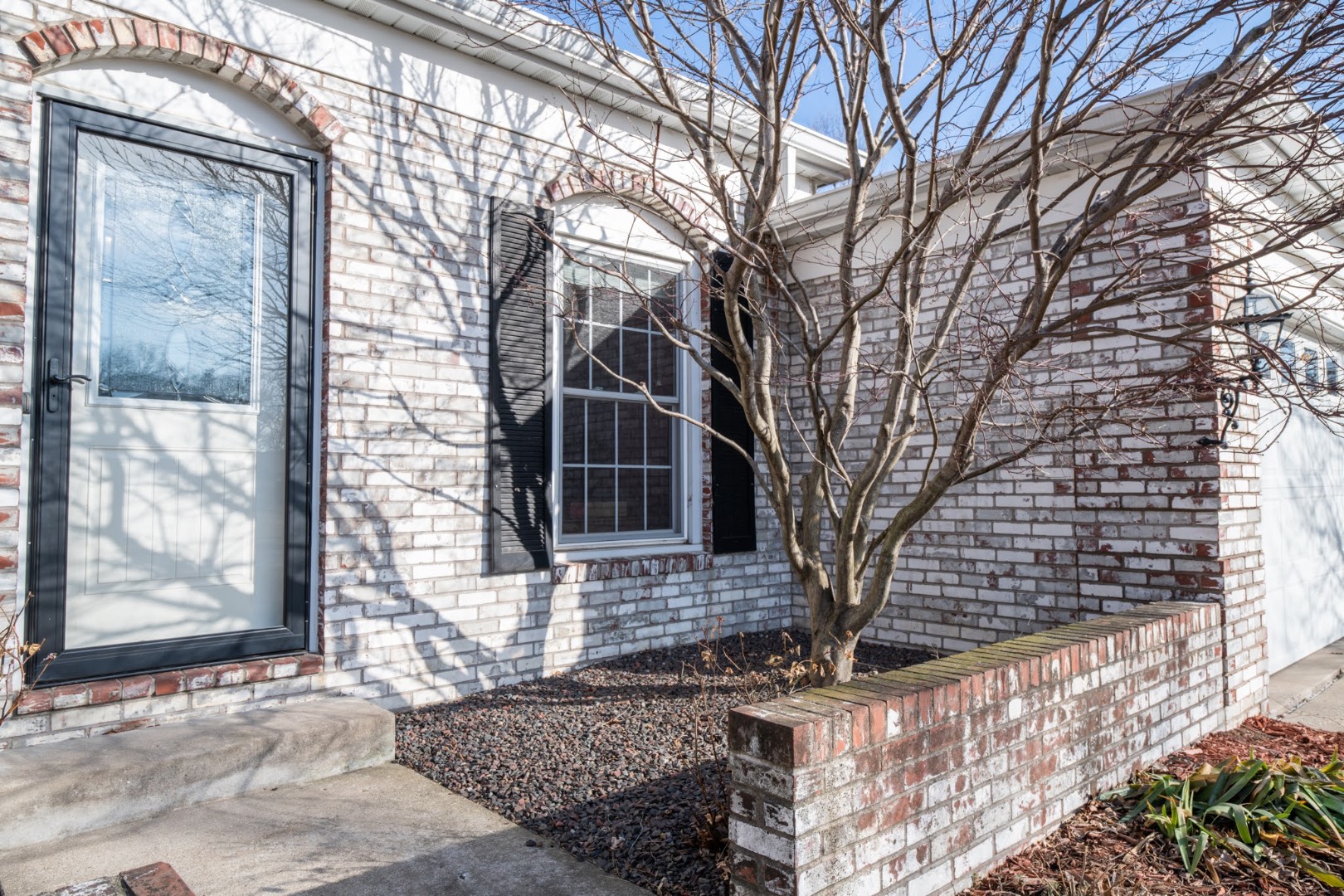 2720 N Rustic Ridge Dr, Peoria, IL 61604 (Sold NYStateMLS Listing ...