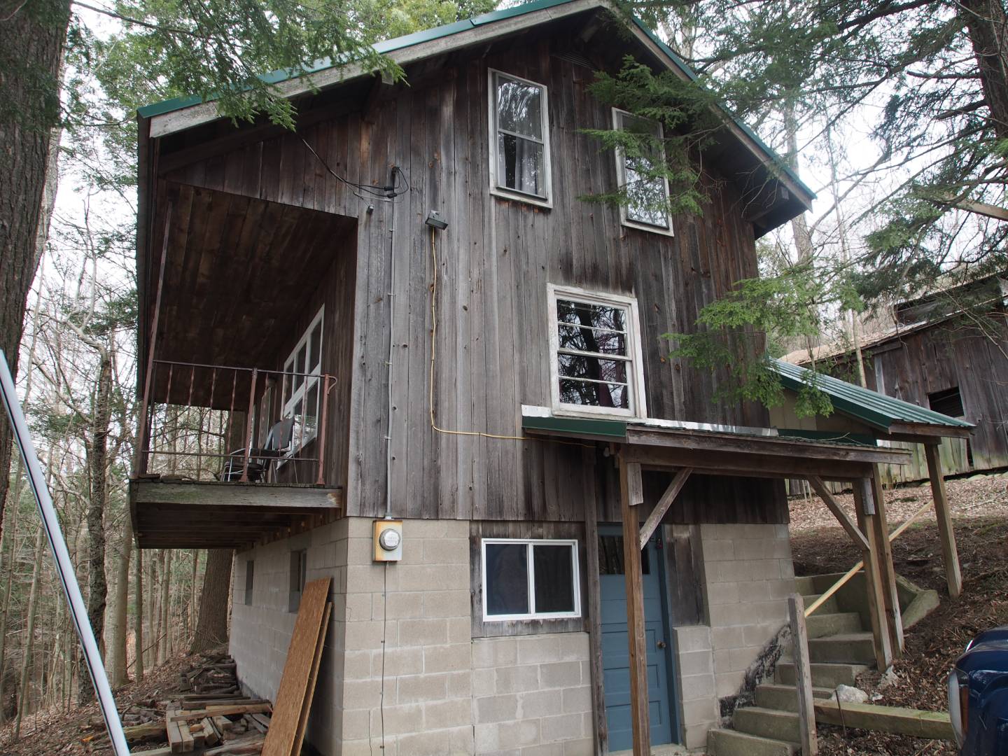 870 County Rd 12, Pitcher, NY 13136 (Sold NYStateMLS Listing 10976778)