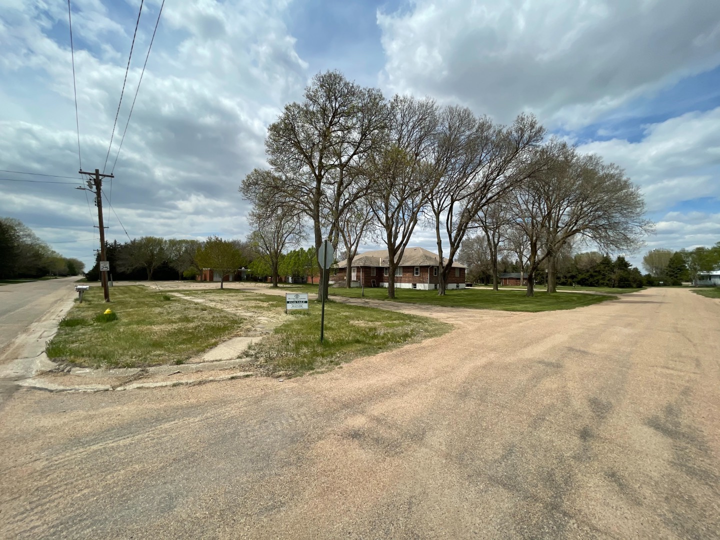 1201 W Main Street, Sargent, NE 68874 (For Sale MyStateMLS Listing