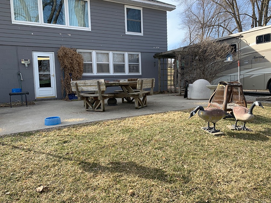 102 S 2nd St, Kimballton, IA 51543 (Sold MyStateMLS Listing 10976098)