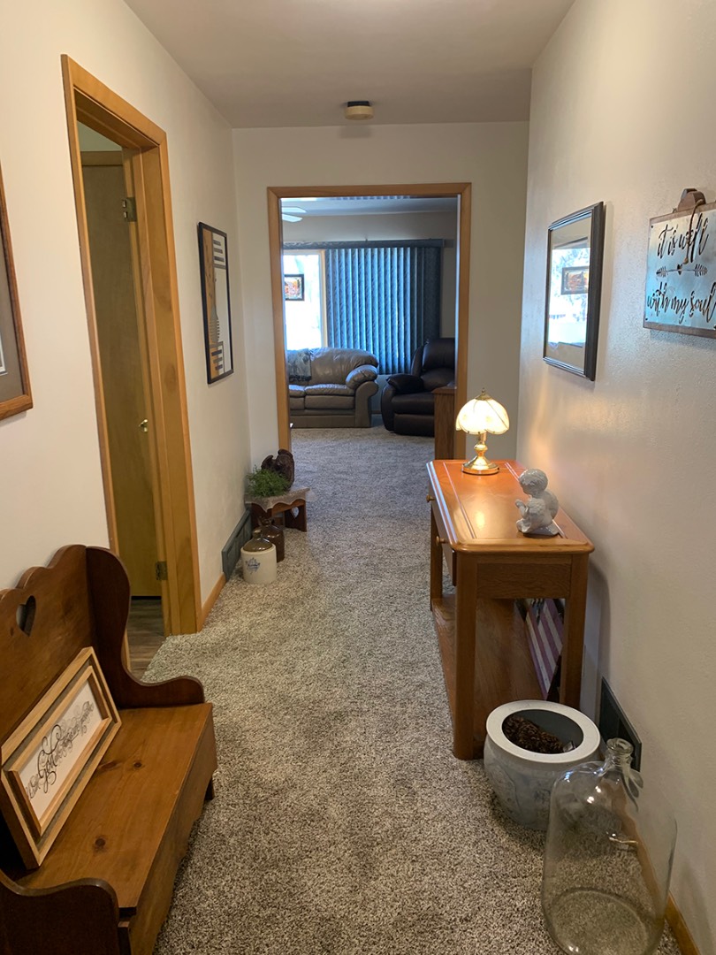 102 S 2nd St, Kimballton, IA 51543 (Sold MyStateMLS Listing 10976098)