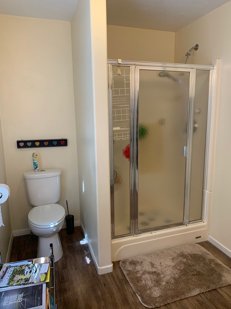 102 S 2nd St, Kimballton, IA 51543 (Sold MyStateMLS Listing 10976098)