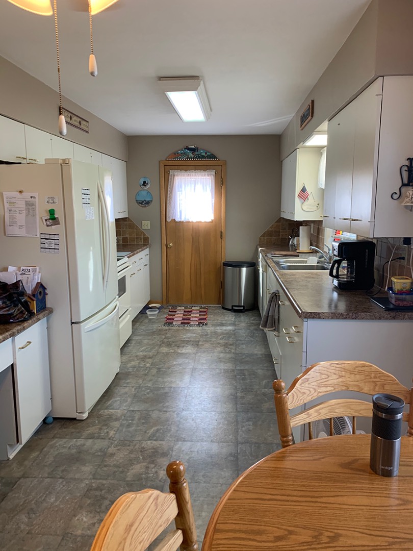 102 S 2nd St, Kimballton, IA 51543 (Sold MyStateMLS Listing 10976098)