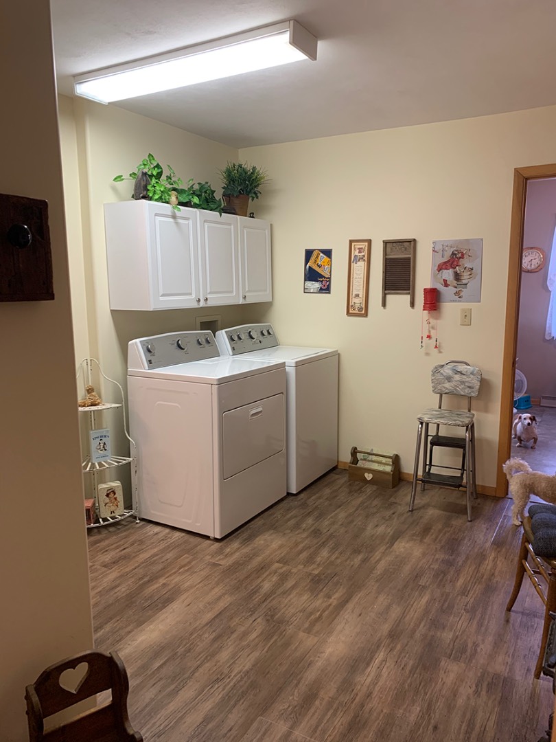 102 S 2nd St, Kimballton, IA 51543 (Sold MyStateMLS Listing 10976098)