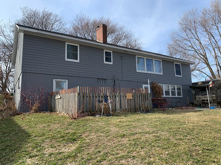 102 S 2nd St, Kimballton, IA 51543 (Sold MyStateMLS Listing 10976098)