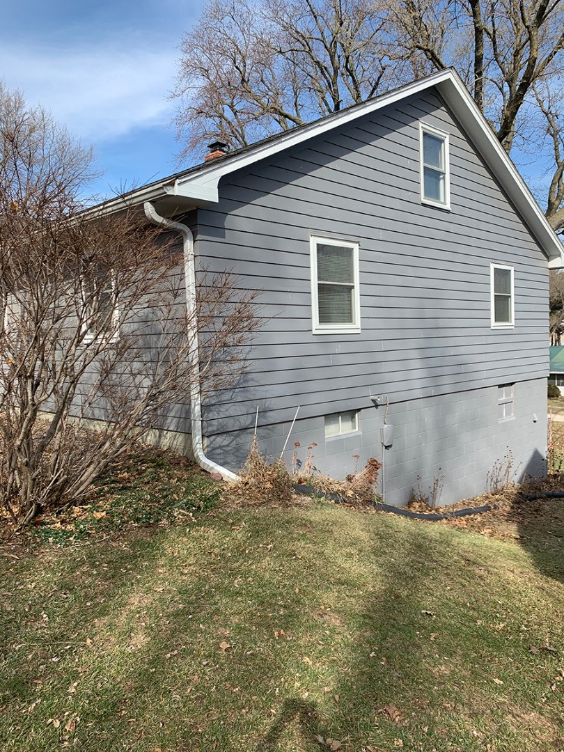 102 S 2nd St, Kimballton, IA 51543 (Sold MyStateMLS Listing 10976098)