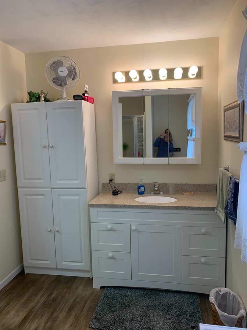 102 S 2nd St, Kimballton, IA 51543 (Sold MyStateMLS Listing 10976098)