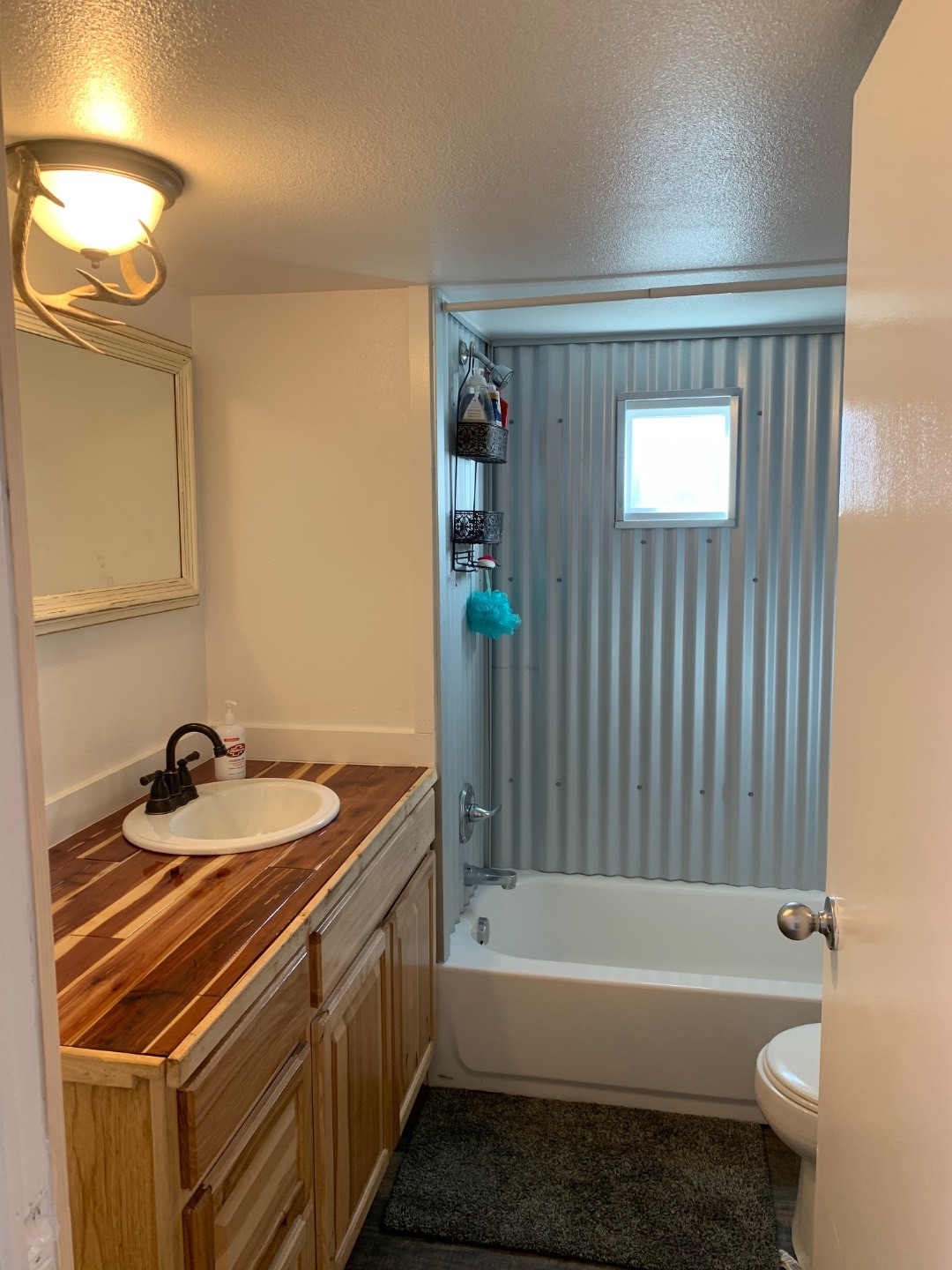 2300 NW Country LN, 11, Gaston, OR 97119 (Sold MyStateMLS Listing