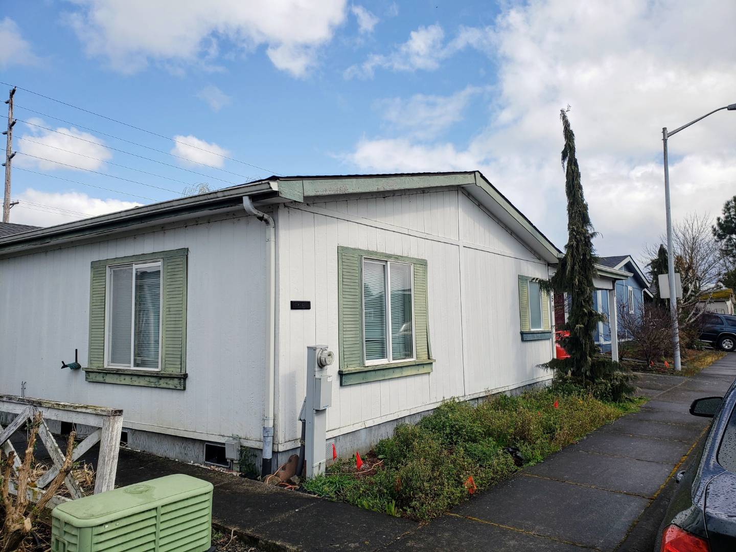 150 N Davis St, Cornelius, OR 97113 (Sold NYStateMLS Listing 10980218)