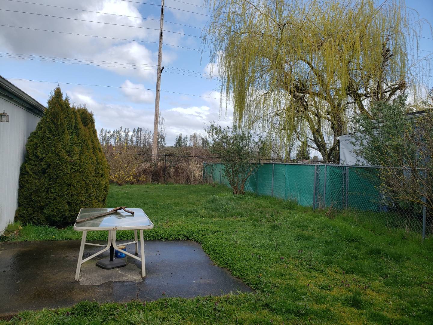 150 N Davis St, Cornelius, OR 97113 (Sold NYStateMLS Listing 10980218)