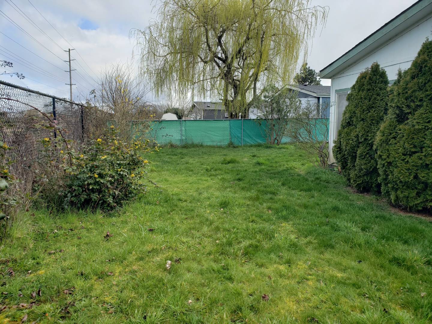 150 N Davis St, Cornelius, OR 97113 (Sold NYStateMLS Listing 10980218)