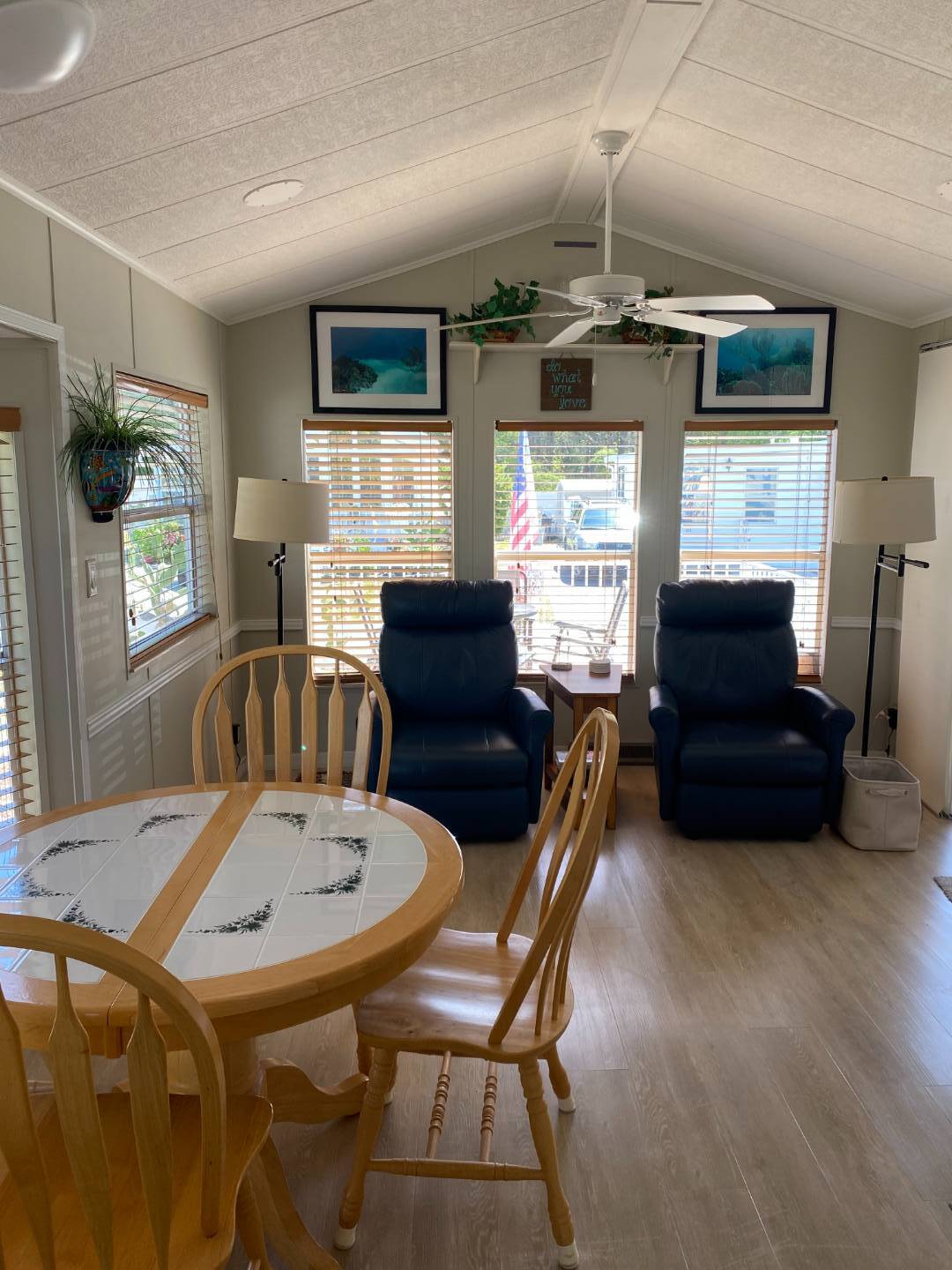 10354 Smooth Water Drive, 306, Hudson, FL 34667 (Sold MyStateMLS Listing 10984719)