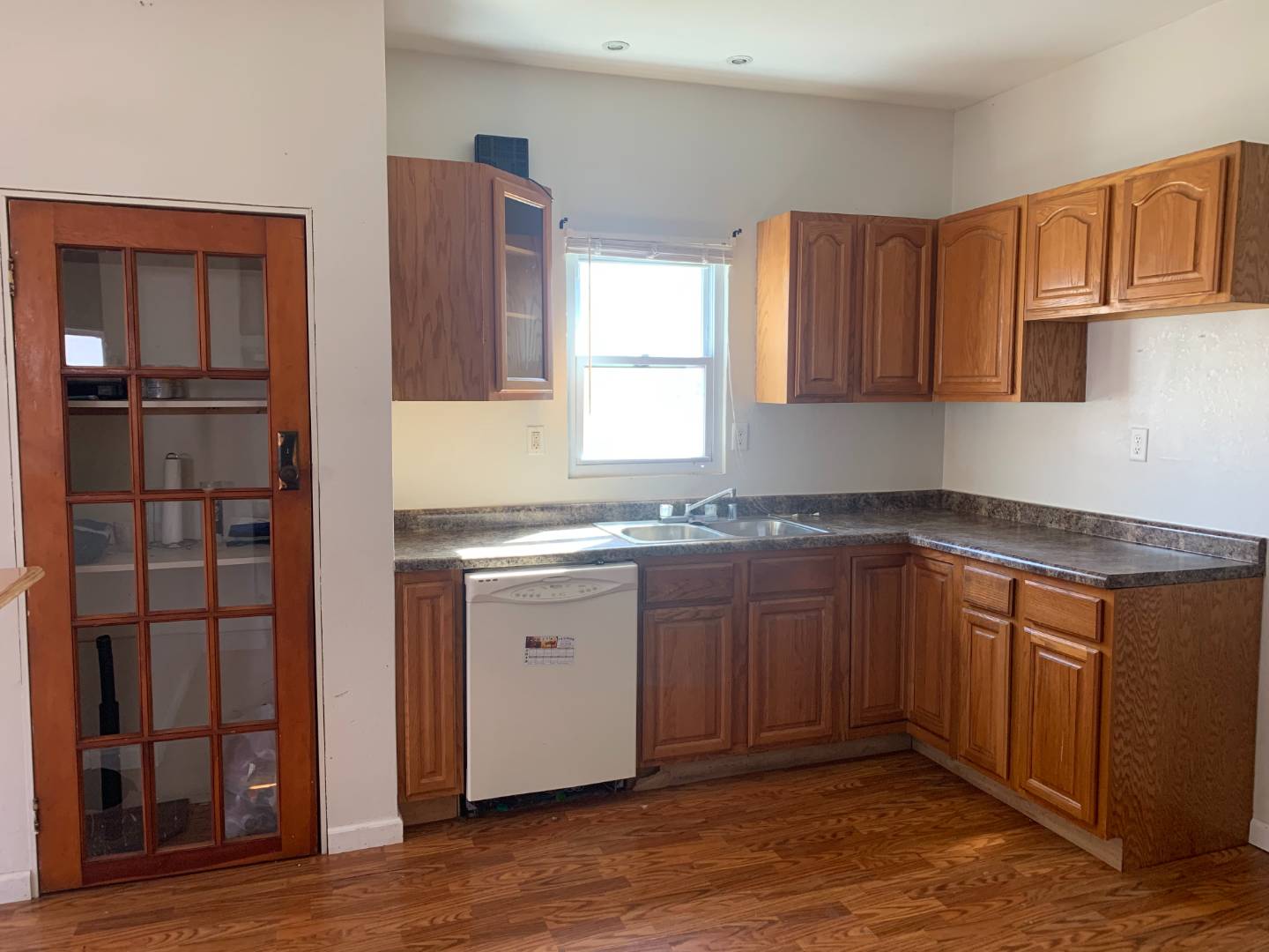 215 N. Main, Blue Rapids, KS 66411 (Sold MyStateMLS Listing 10981129)