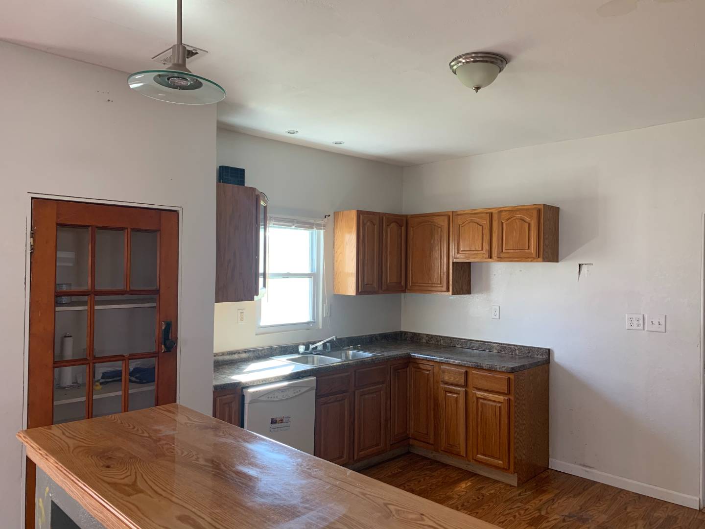 215 N. Main, Blue Rapids, KS 66411 (Sold MyStateMLS Listing 10981129)