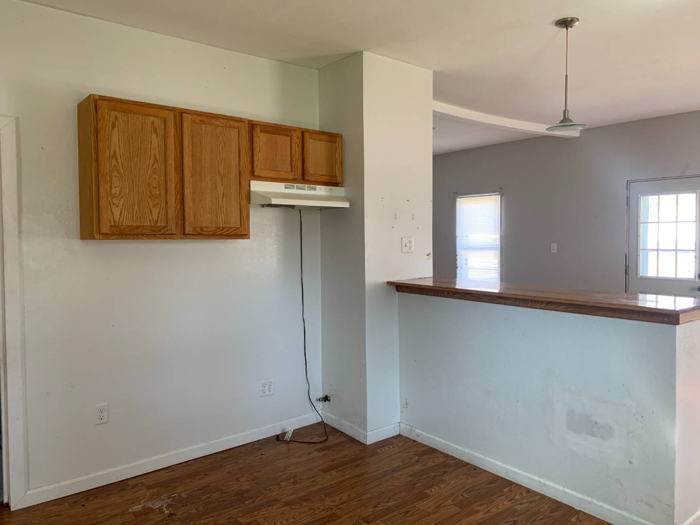 215 N. Main, Blue Rapids, KS 66411 (Sold MyStateMLS Listing 10981129)