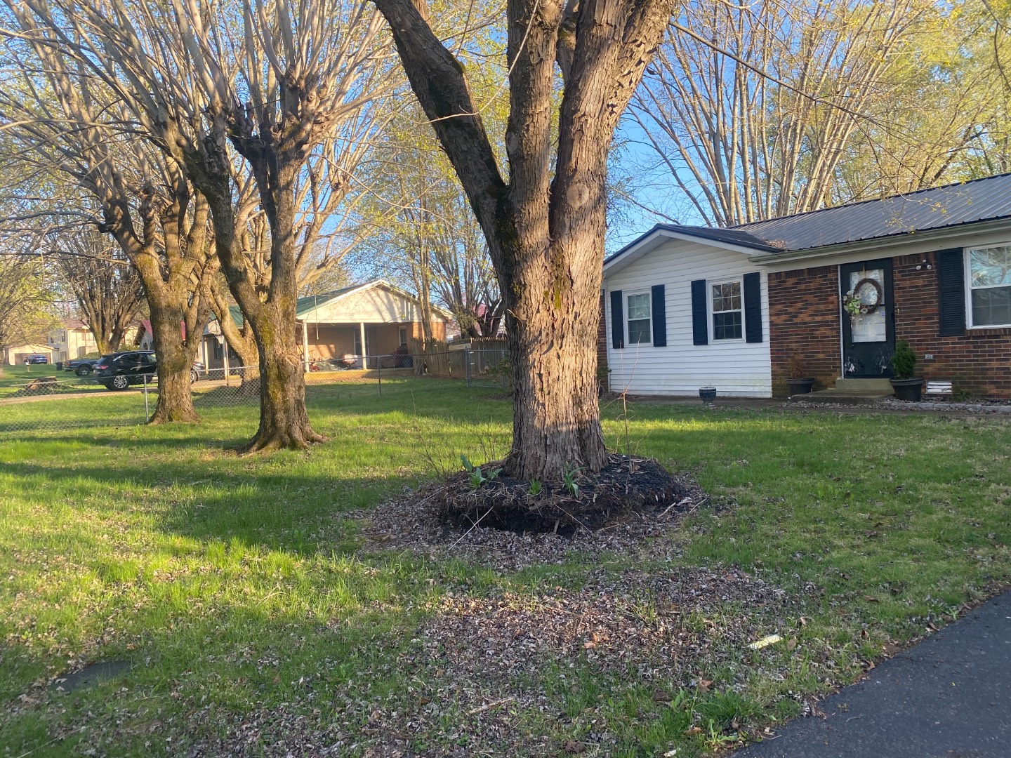 145 Summermont Circle, Summer Shade, KY 42166 (For Sale MyStateMLS Listing 10982331)