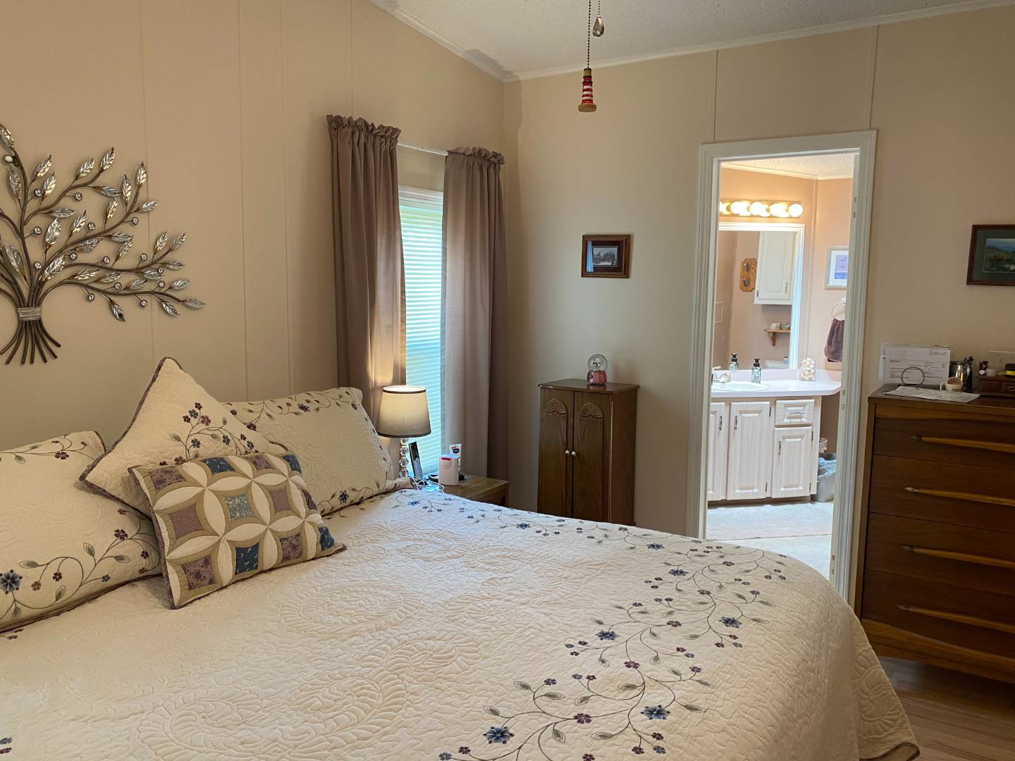 306 Magnolia Hill Drive, Plant City, FL 33565 (Sold MyStateMLS Listing 10985742)