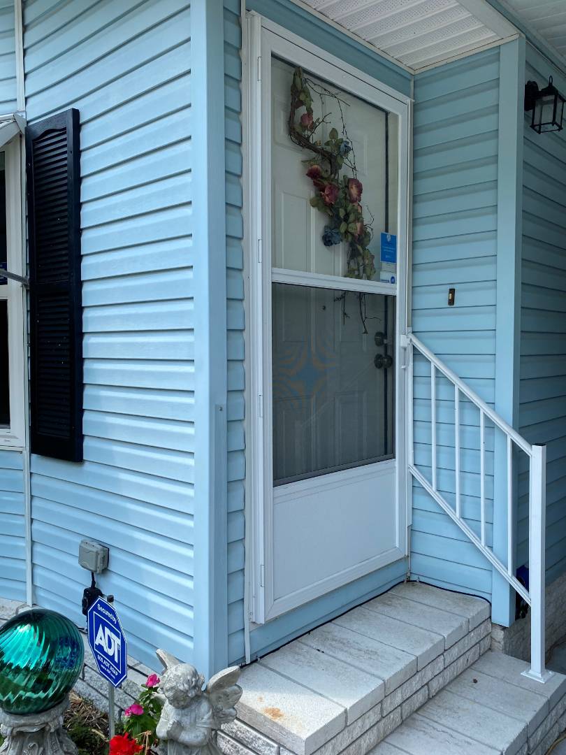 306 Magnolia Hill Drive, Plant City, FL 33565 (Sold MyStateMLS Listing 10985742)