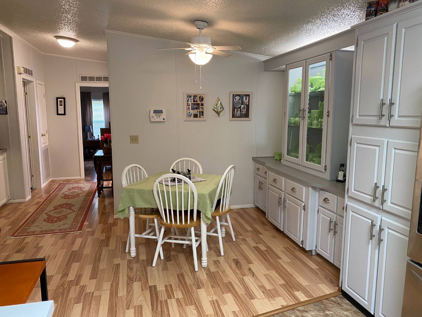 306 Magnolia Hill Drive, Plant City, FL 33565 (Sold MyStateMLS Listing 10985742)