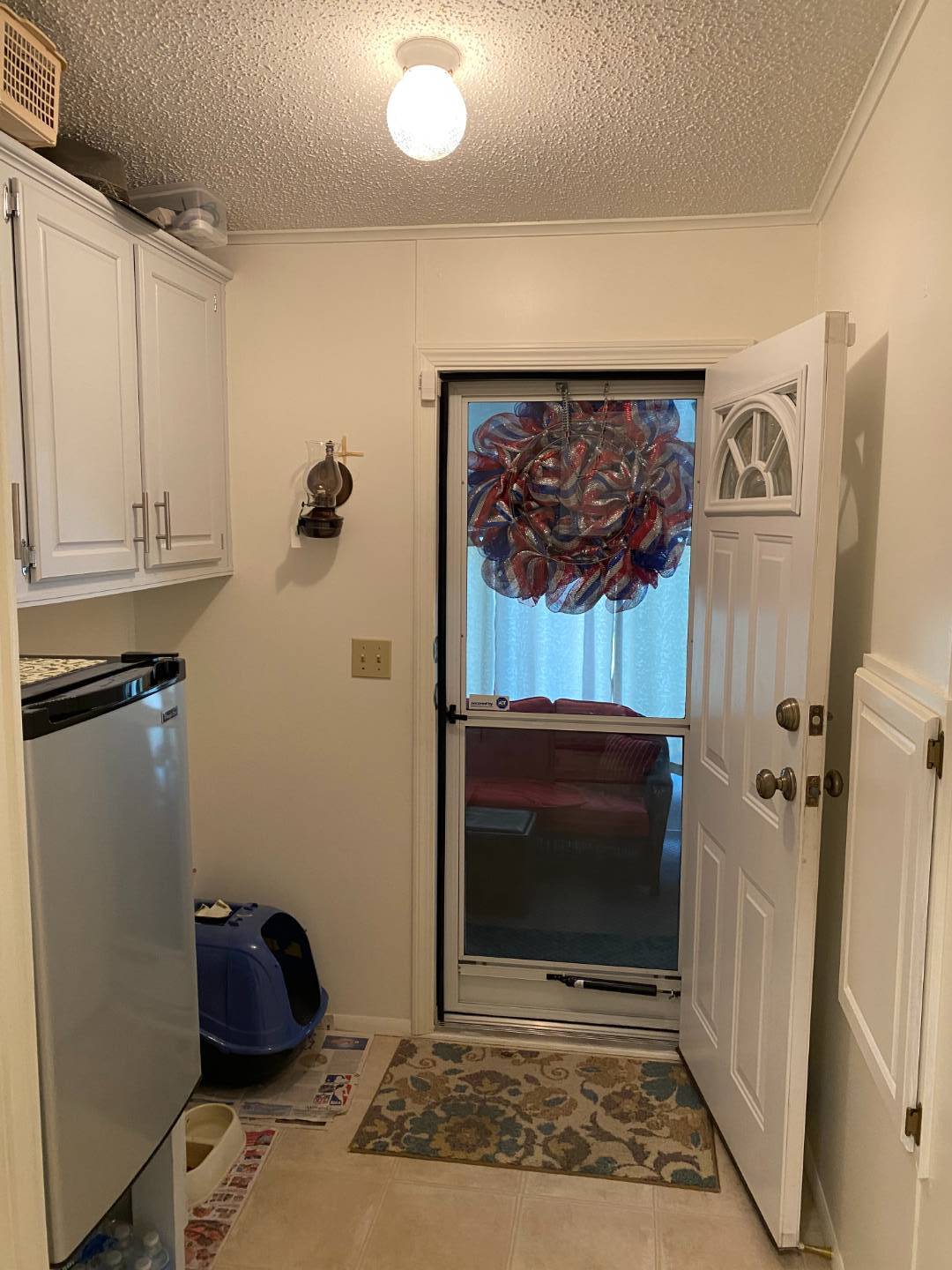 306 Magnolia Hill Drive, Plant City, FL 33565 (Sold MyStateMLS Listing 10985742)